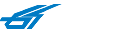 Golden Season
